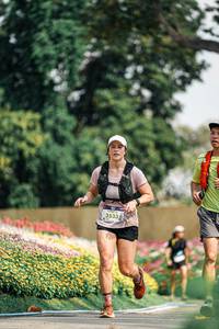 BIB: 
                            <button type="button" onclick="openModal(25949356)" class="btn btn-primary btn-sm float-right btn-popup" data-toggle="modal" data-target=".modal-high-quality">
                        <i class="fas fa-shopping-cart"></i> Add to Cart
                    </button>
                                            <button type="button" onclick="isThisMe(25949356, true)" class="btn btn-success btn-sm float-right btn-popup btn-isme hidden" data-toggle="tooltip" data-placement="bottom" title="นี่คือรูปของคุณใช่ไหม คลิกที่นี่เพื่อเอาเข้าอัลบั้ม">
                        <i class="fas fa-plus"></i> Add to album
                    </button>
                    <button type="button" onclick="isThisMe(25949356, false)" class="btn btn-warning btn-sm float-right btn-popup btn-isnotme hidden">
                        <i class="fas fa-ban"></i> Remove from album
                    </button>